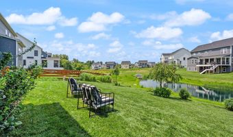 23757 CAMBRIDGE KNOLL Ct, Aldie, VA 20105