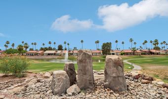1950 E WINGED FOOT Dr, Chandler, AZ 85249