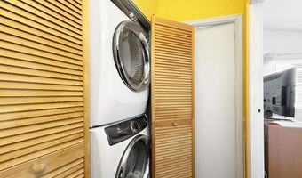 2040 Hamilton Ave, Atlantic City, NJ 08401