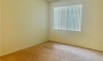 2325 Windmill Pkwy 514, Henderson, NV 89074