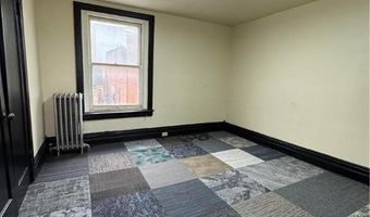 111 N 5th St 3, Allentown, PA 18102