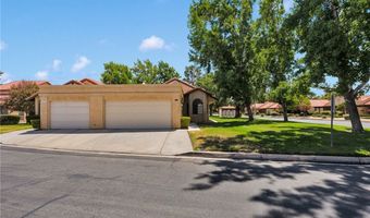 11671 Maple St, Apple Valley, CA 92308