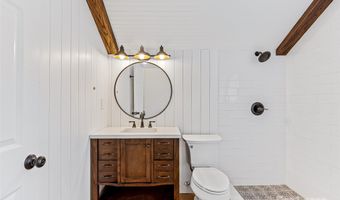 42 Forsythe St, Asheville, NC 28801