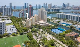 3340 NE 190th St 602, Aventura, FL 33180