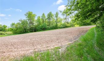 8090 County Road 8 NW, Alexandria, MN 56308