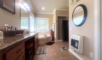 500 Taylor Ave, McAlester, OK 74501