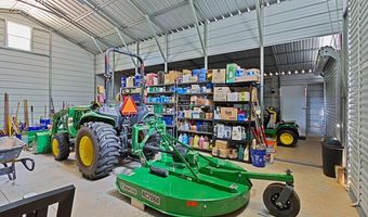 1505 Willis, Barnesville, GA 30204