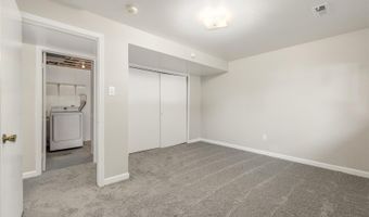 12883 E Nevada Cir, Aurora, CO 80012