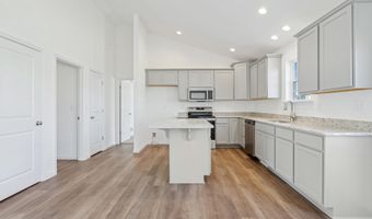 42 LILLICH Dr 12, Abbottstown, PA 17301