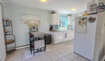 151 Willet Ave 5, East Providence, RI 02915
