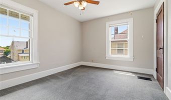 2138 Watson Ave, Alliance, OH 44601