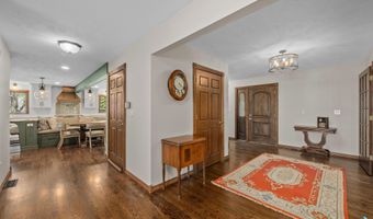 48190 265th St, Brandon, SD 57005