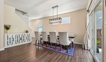 2234 Gregor Overlook Ln, Apex, NC 27502