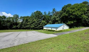 5466 Alexandria Pike, Alexandria, PA 16611