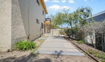 6170-72 Stanley Dr, La Mesa, CA 91942