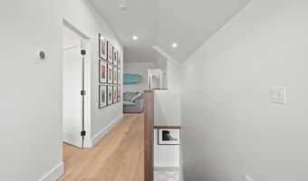1833 Hookili Rd Unit A, Haiku, HI 96708