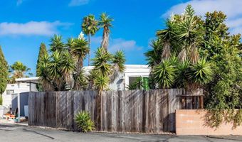17 Blue Sky Ln, Oceanside, CA 92056