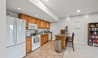 822 Fox Hollow Ln, Golden, CO 80401