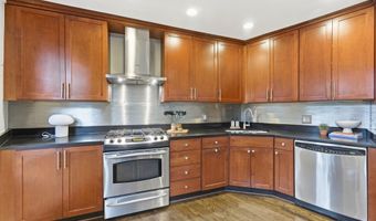 1434 OAK St NW, Washington, DC 20010