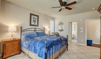 4134 Riva De Tierra Ln, Las Vegas, NV 89135