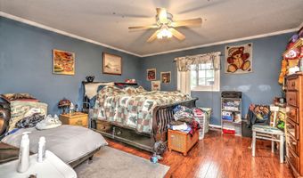 203 Edgemoor Rd APT C, Bridgeport, CT 06606