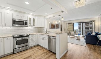 3101 Boardwalk 2410-2, Atlantic City, NJ 08401