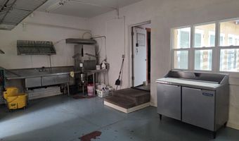 412 Arizona St, Bisbee, AZ 85603