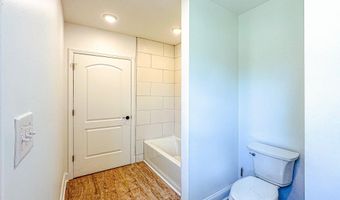 622 E Memorial Dr, Ahoskie, NC 27910