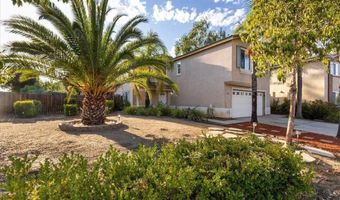 609 Jacks Creek Rd, Escondido, CA 92027