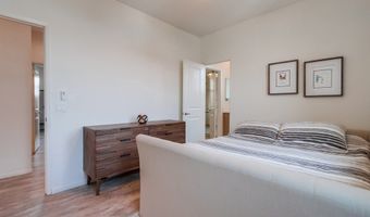 1197 Via Lucero, Oceanside, CA 92056
