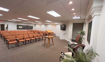 6264 Sandpit Rd, Bedford, IN 47421