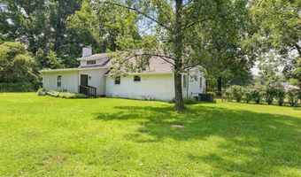 3209 ELM St, Adamsville, AL 35005