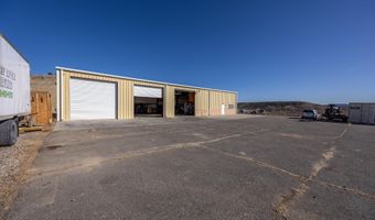 2901 MCWILLIAMS Rd, Aztec, NM 87410
