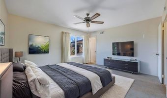 1843 Donalor, Escondido, CA 92027