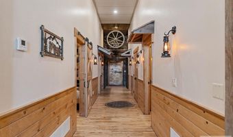 417 Main St, Ashton, ID 83420