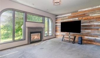 4893 171st Ave NW, Andover, MN 55304