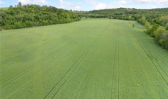 Highway 412 & Wpa Road lot 18, Alpena, AR 72611