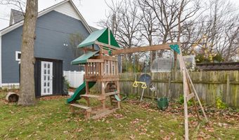 814 Pauline Blvd 2, Ann Arbor, MI 48103