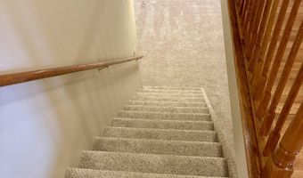 54661 Chardan Dr, Battle Creek, NE 68715