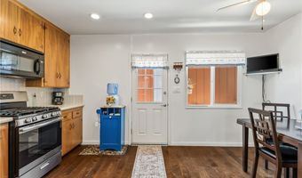 2010 Bermuda Dr, Bullhead City, AZ 86442
