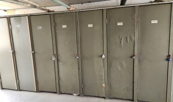 98-099 Uao Pl PH5, Aiea, HI 96701