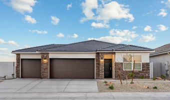 1410 S 241st Ave, Buckeye, AZ 85326