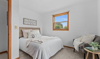 1024 S MATTHIAS St, Appleton, WI 54915