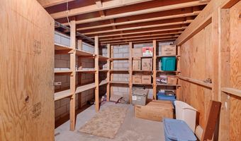 512 National St, Belle Fourche, SD 57717