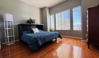 2114 Laura Dr, Escondido, CA 92027
