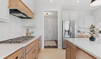 4580 165th Ln NW, Andover, MN 55304
