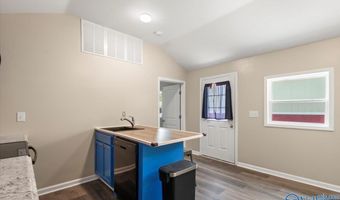 149 Stone Rd, Albertville, AL 35951