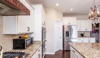 1661 Devonshire Ave, Avon, IN 46123