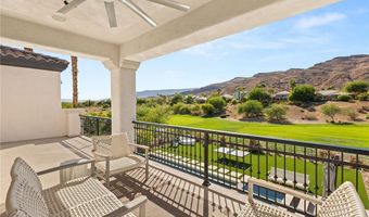 2747 Turtle Head Peak Dr, Las Vegas, NV 89135