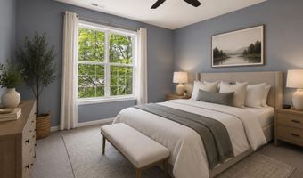 273 Scio Village Ct 243, Ann Arbor, MI 48103